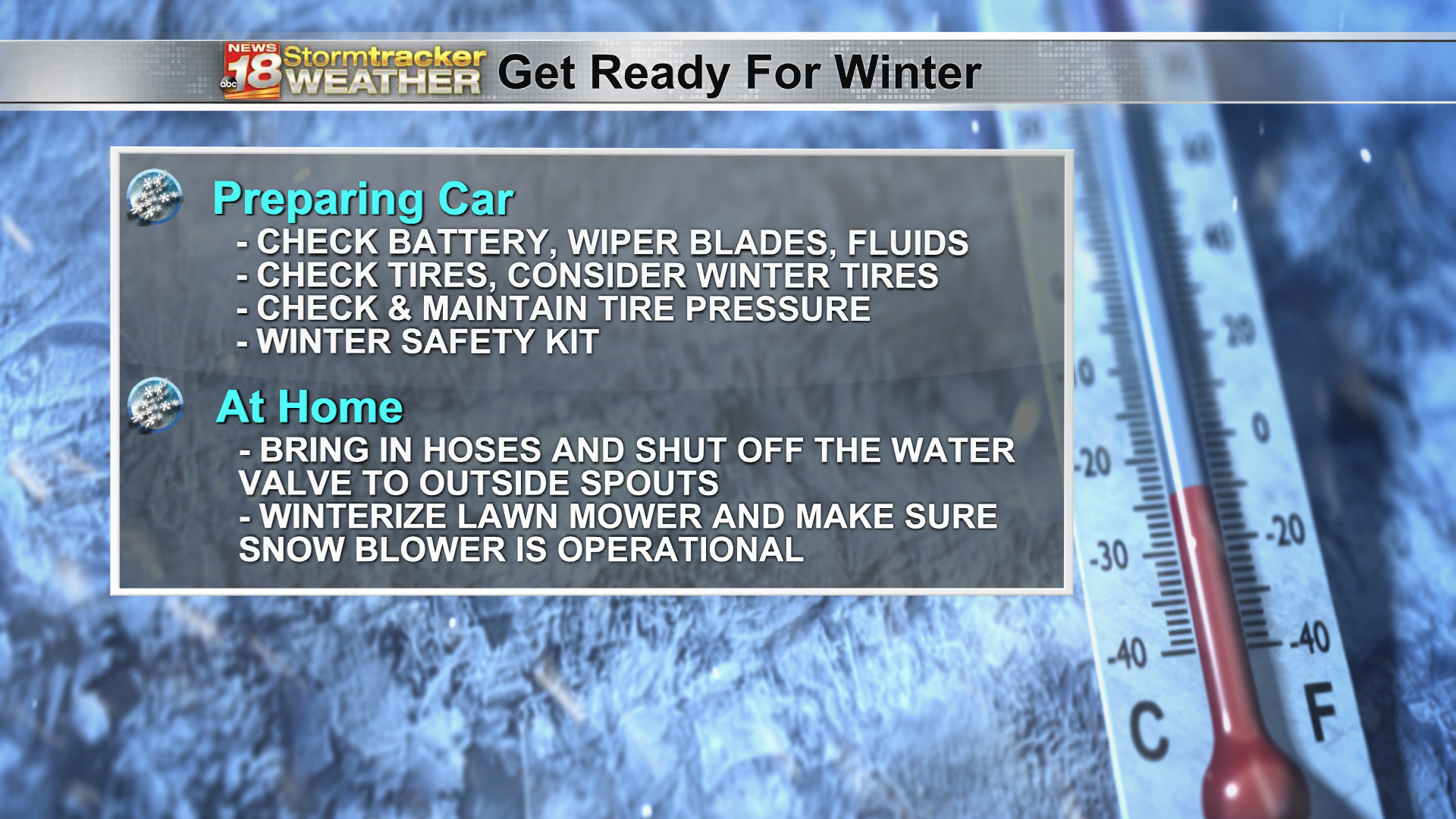 Winterizing Headlines.png